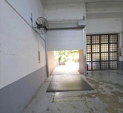 Eunos Techpark (D14), Factory #619408891